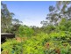 3 Nattai Close, Thornleigh NSW 2120