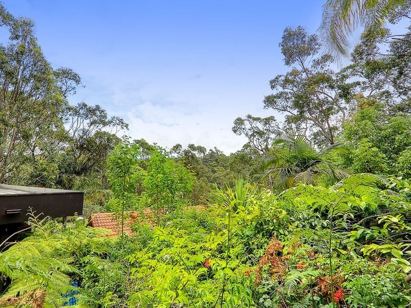 3 Nattai Close, Thornleigh NSW 2120