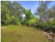 3 Nattai Close, Thornleigh NSW 2120