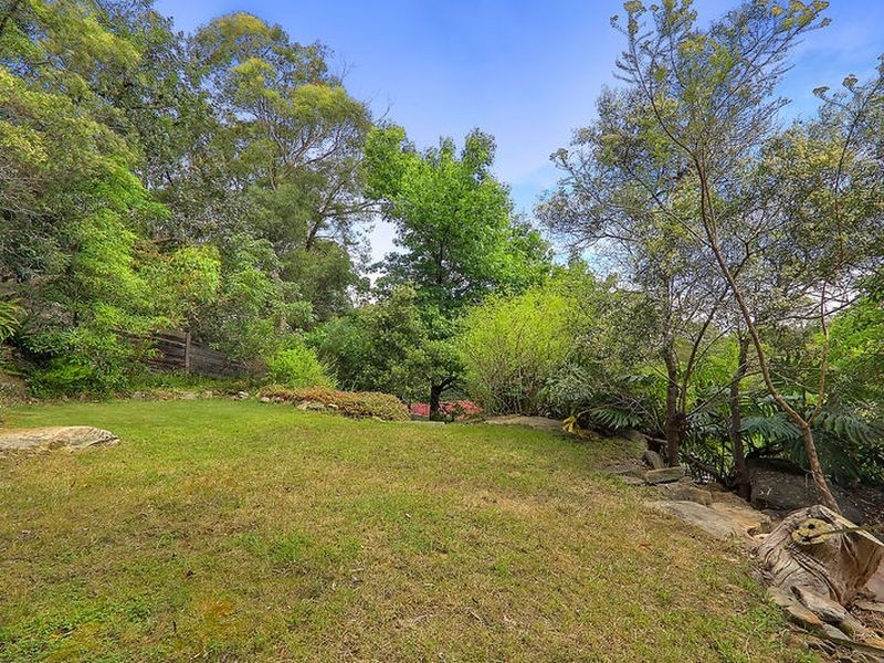 3 Nattai Close, Thornleigh NSW 2120