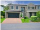 17 Silver Ash Way, Thornleigh NSW 2120