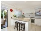 17 Silver Ash Way, Thornleigh NSW 2120