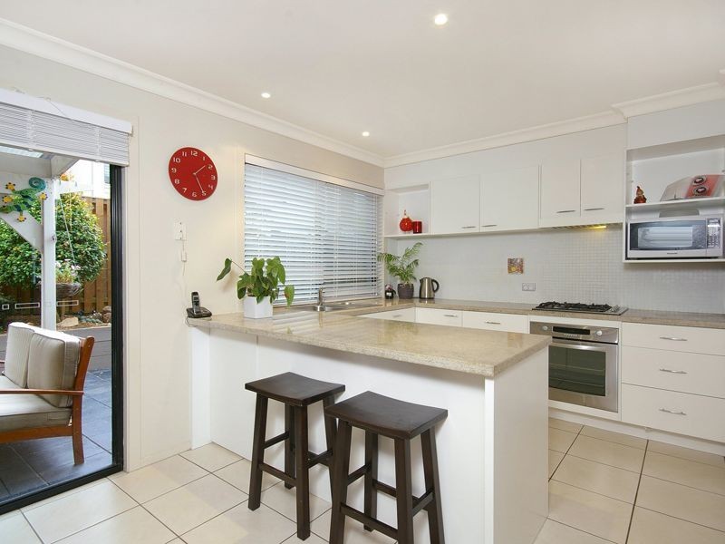 17 Silver Ash Way, Thornleigh NSW 2120