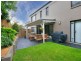 17 Silver Ash Way, Thornleigh NSW 2120