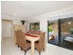 17 Silver Ash Way, Thornleigh NSW 2120
