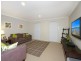17 Silver Ash Way, Thornleigh NSW 2120