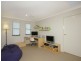 17 Silver Ash Way, Thornleigh NSW 2120
