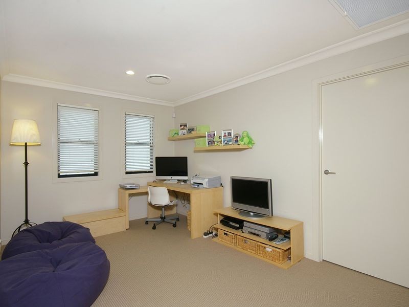 17 Silver Ash Way, Thornleigh NSW 2120