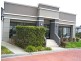 17 Silver Ash Way, Thornleigh NSW 2120