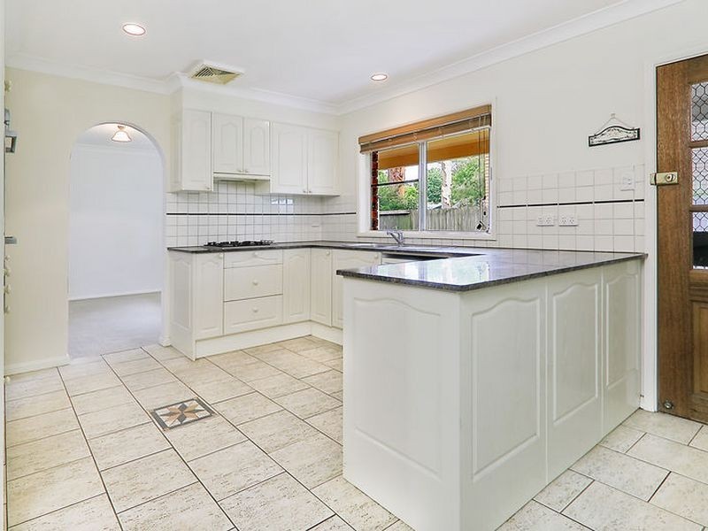 12 Gum Blossom Drive, Westleigh NSW 2120