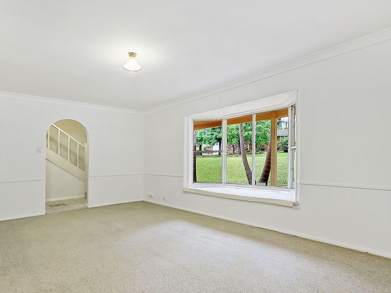 12 Gum Blossom Drive, Westleigh NSW 2120