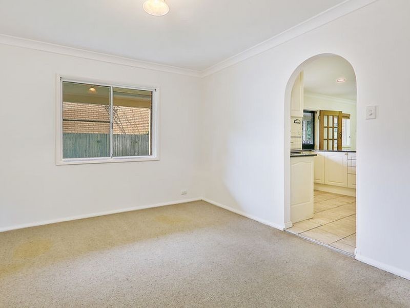 12 Gum Blossom Drive, Westleigh NSW 2120