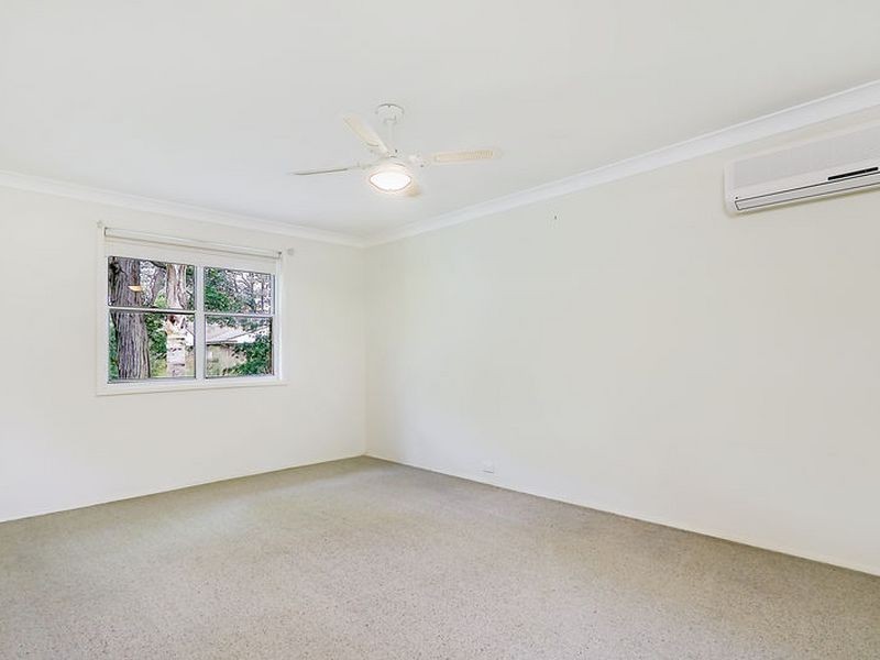 12 Gum Blossom Drive, Westleigh NSW 2120