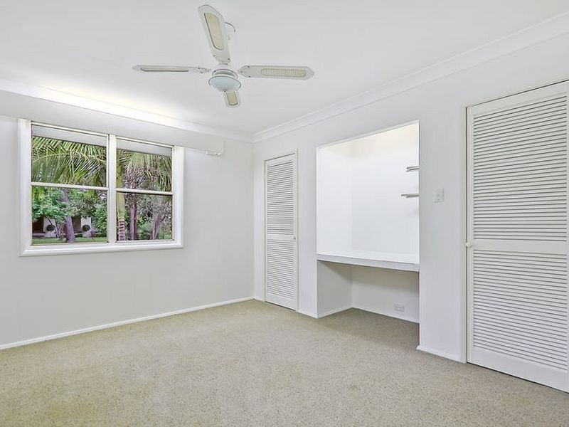 12 Gum Blossom Drive, Westleigh NSW 2120