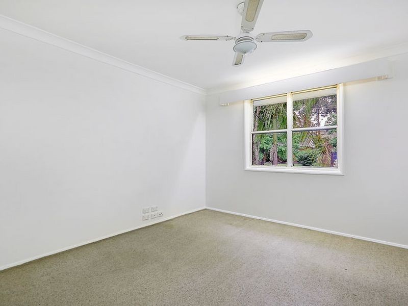 12 Gum Blossom Drive, Westleigh NSW 2120