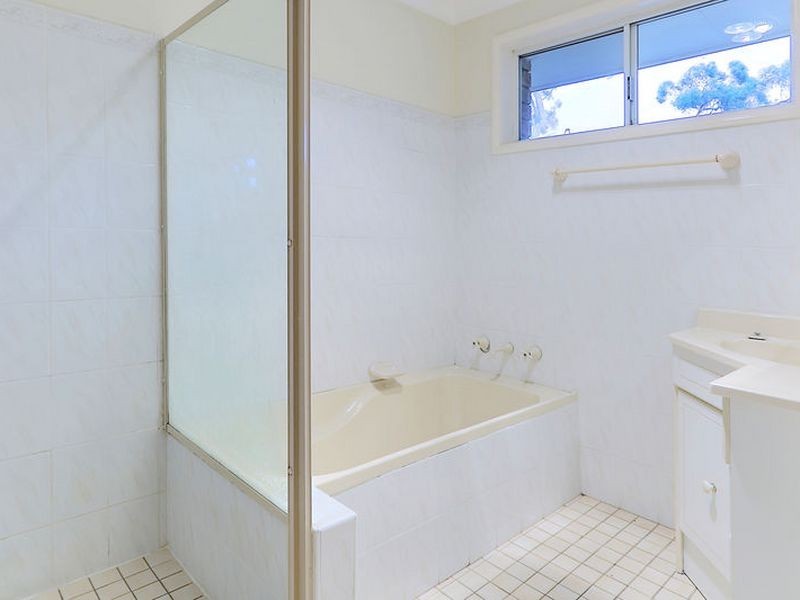 12 Gum Blossom Drive, Westleigh NSW 2120