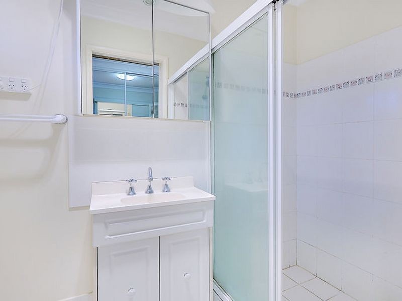 12 Gum Blossom Drive, Westleigh NSW 2120