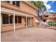 Thornleigh NSW 2120