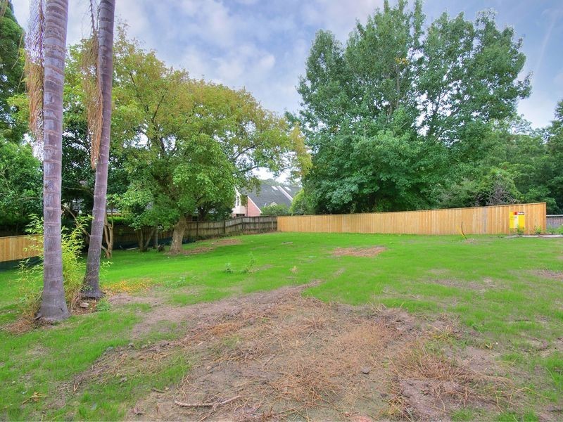 10A Tillock Street, Thornleigh NSW 2120