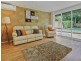 10 Stringybark Close, Westleigh NSW 2120