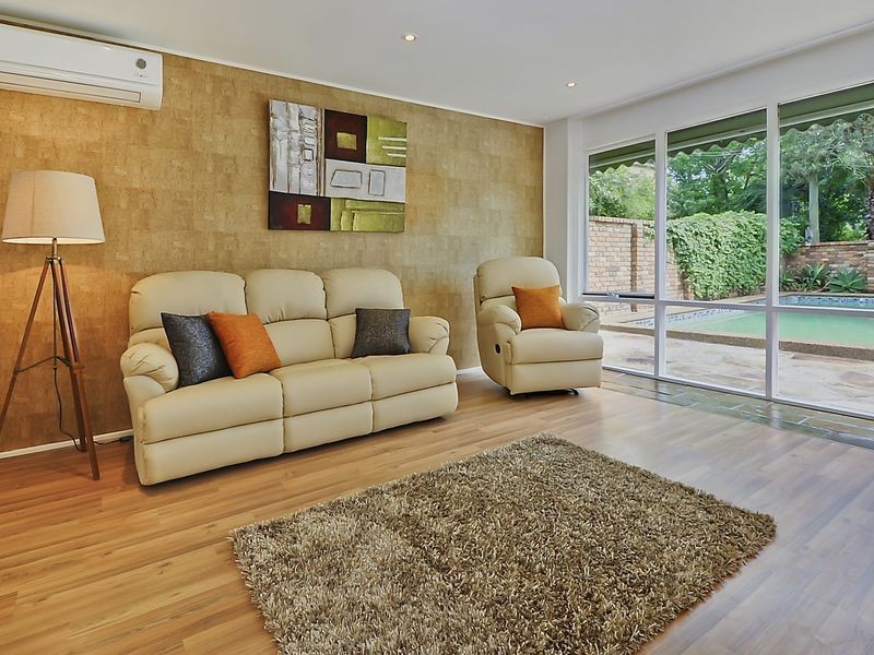 10 Stringybark Close, Westleigh NSW 2120