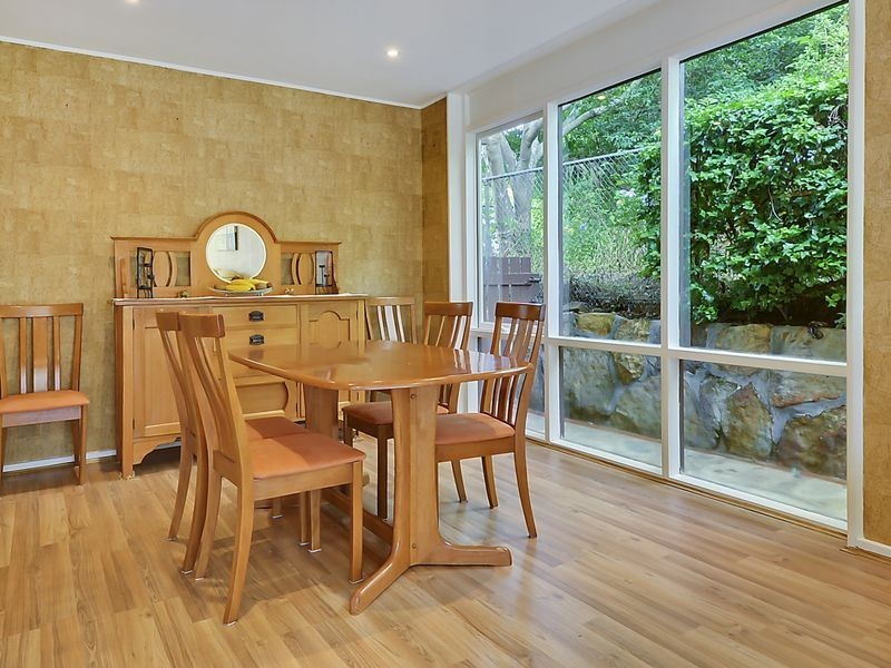 10 Stringybark Close, Westleigh NSW 2120