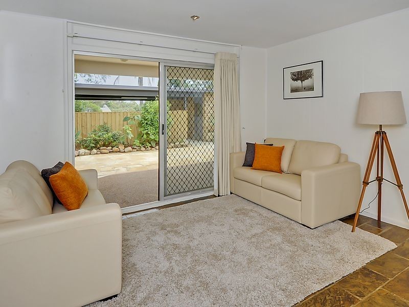 10 Stringybark Close, Westleigh NSW 2120