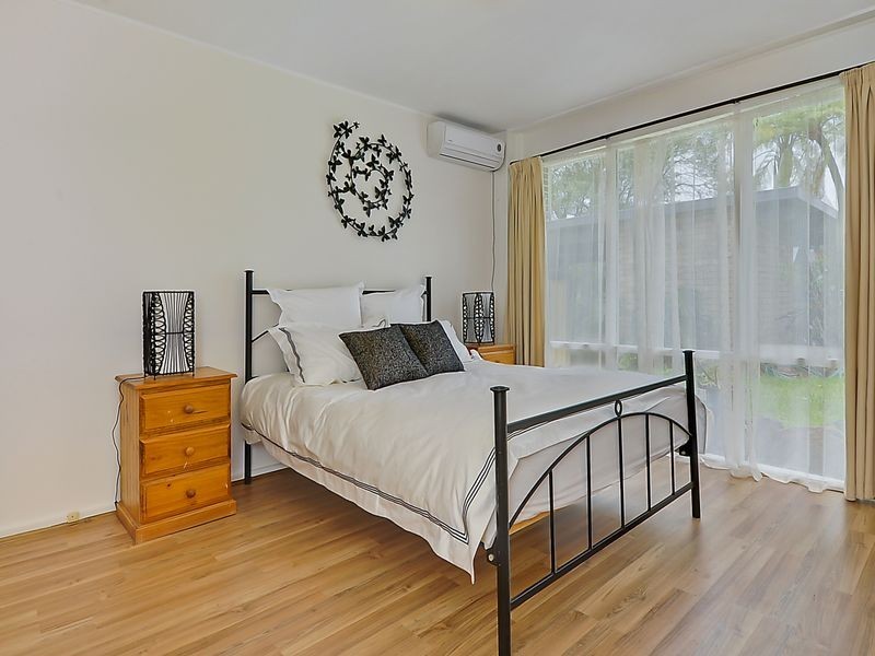 10 Stringybark Close, Westleigh NSW 2120