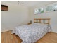 10 Stringybark Close, Westleigh NSW 2120