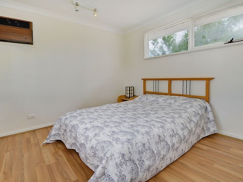 10 Stringybark Close, Westleigh NSW 2120