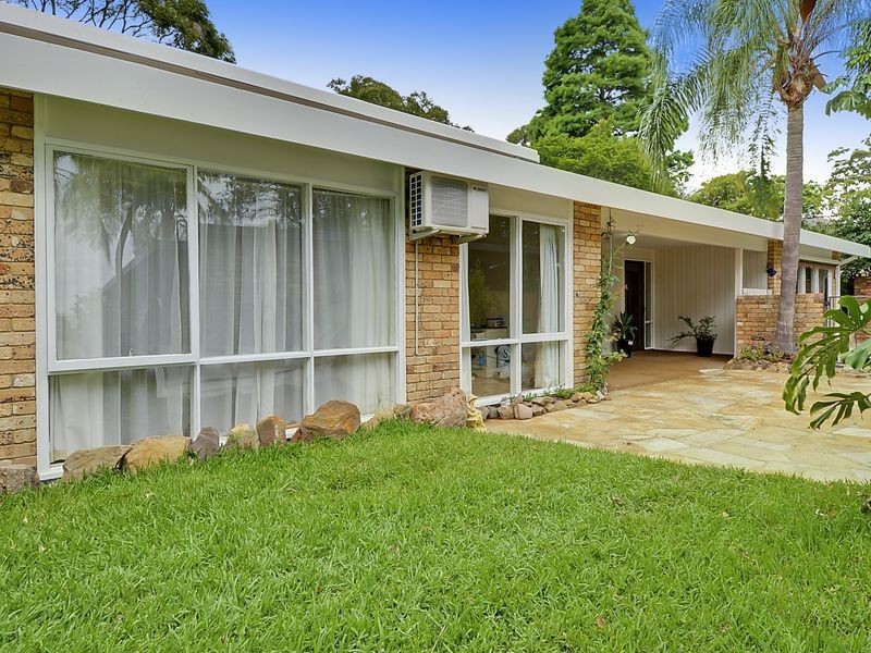 10 Stringybark Close, Westleigh NSW 2120