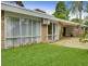 10 Stringybark Close, Westleigh NSW 2120