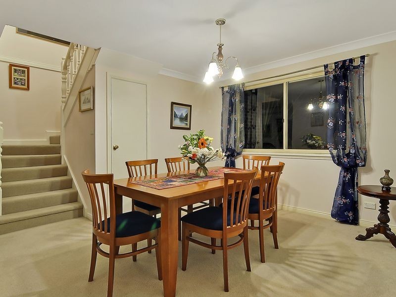 9 Powell Retreat, Westleigh NSW 2120