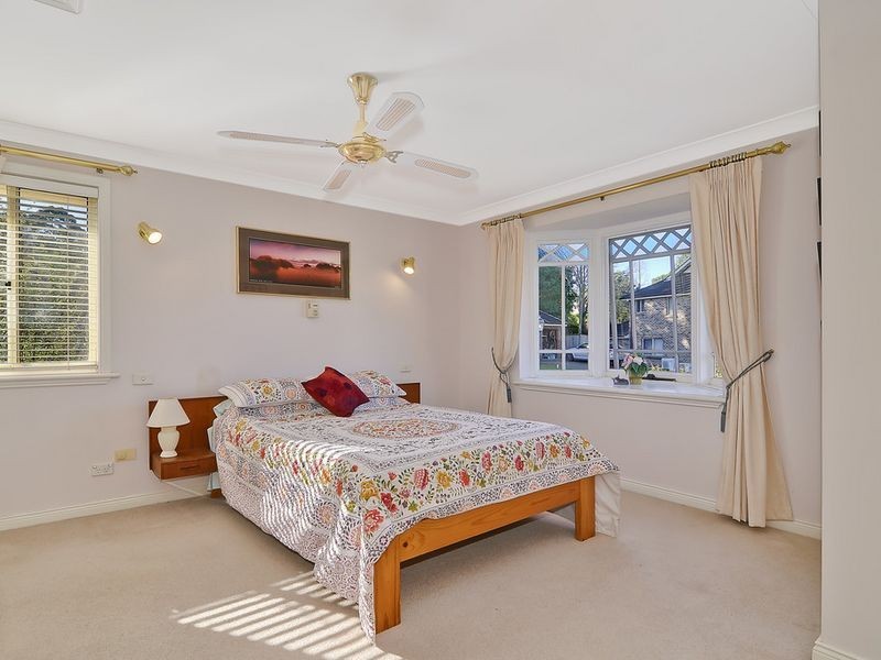 9 Powell Retreat, Westleigh NSW 2120