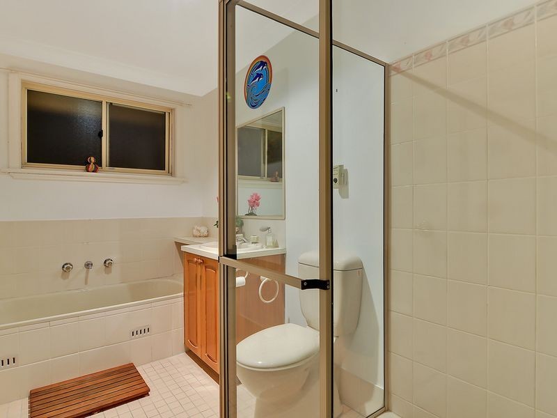 9 Powell Retreat, Westleigh NSW 2120