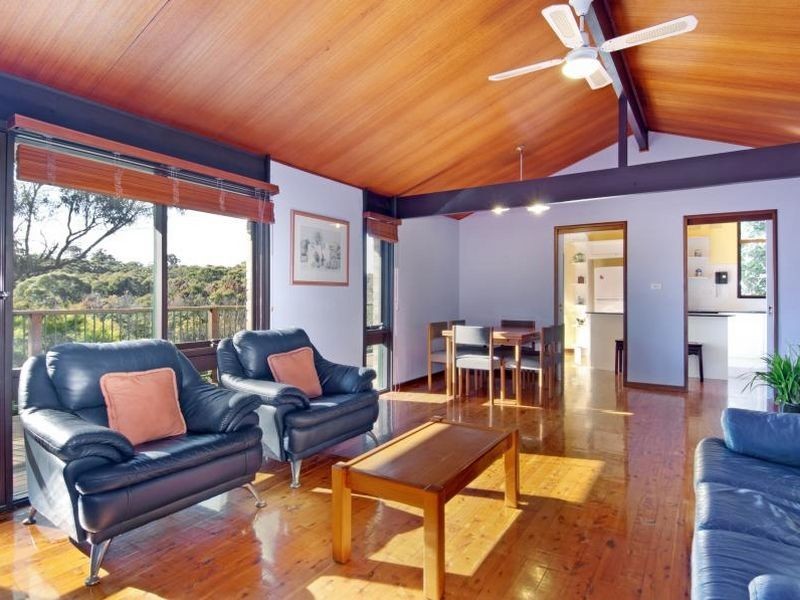 14 Westleigh Drive, Westleigh NSW 2120