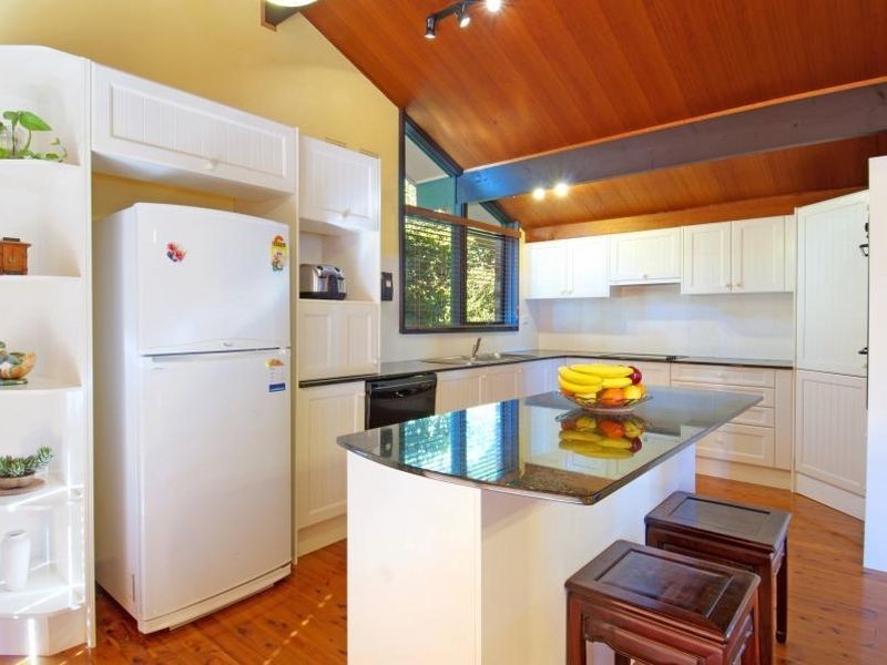 14 Westleigh Drive, Westleigh NSW 2120