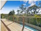 14 Westleigh Drive, Westleigh NSW 2120