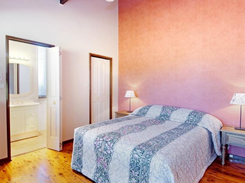 14 Westleigh Drive, Westleigh NSW 2120