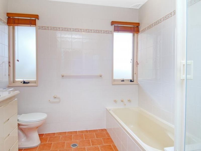 14 Westleigh Drive, Westleigh NSW 2120