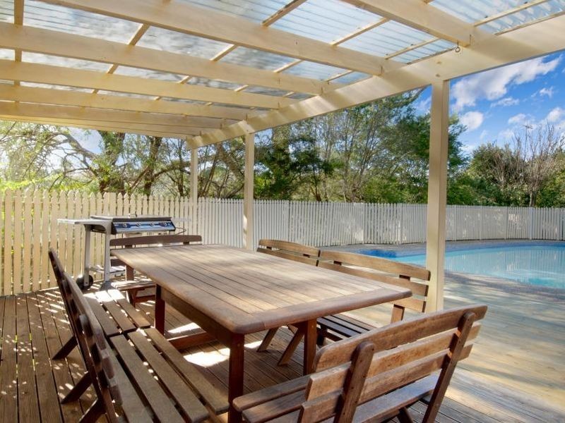 14 Westleigh Drive, Westleigh NSW 2120