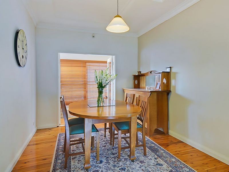 9A Russell Avenue, Wahroonga NSW 2076