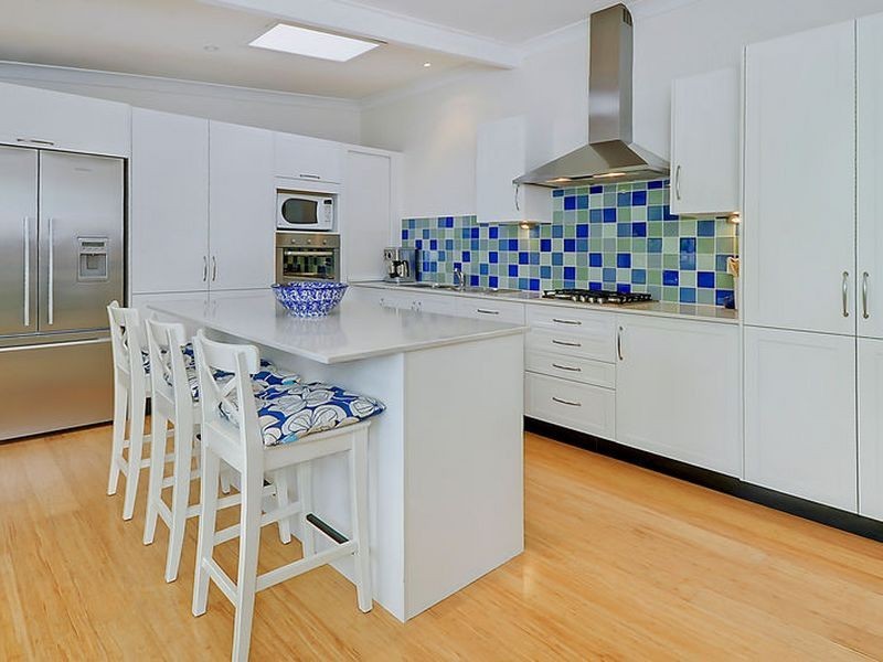 9A Russell Avenue, Wahroonga NSW 2076