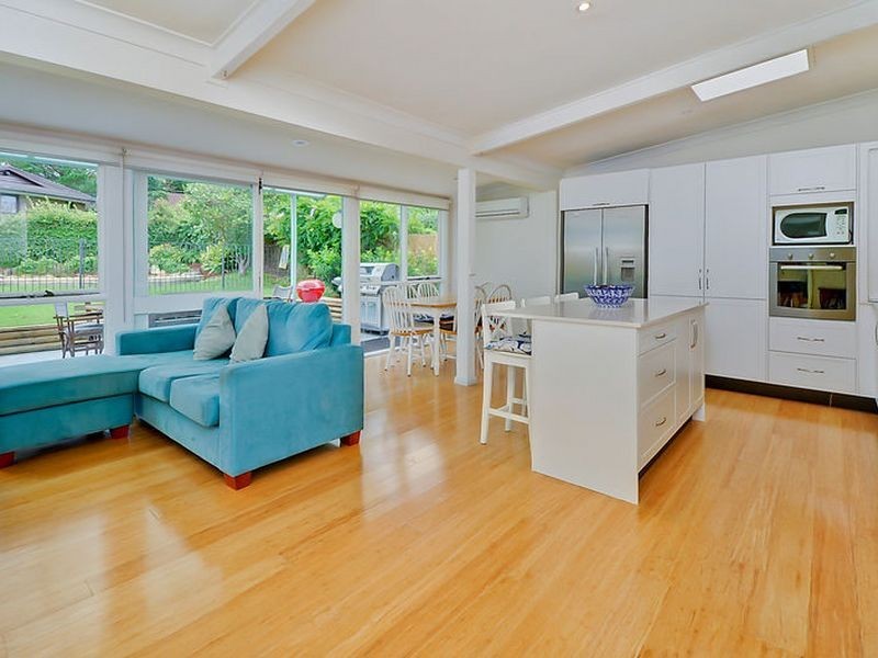 9A Russell Avenue, Wahroonga NSW 2076