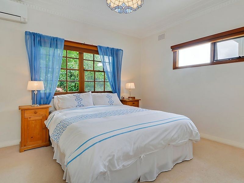 9A Russell Avenue, Wahroonga NSW 2076