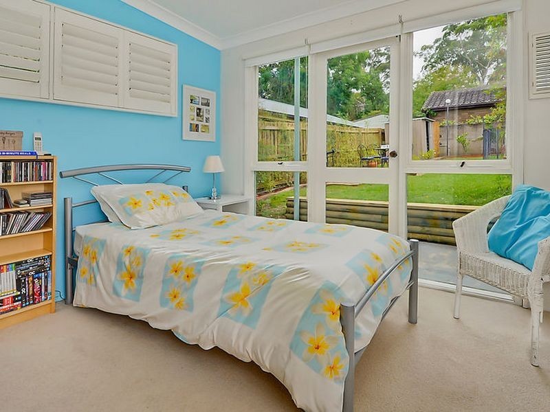 9A Russell Avenue, Wahroonga NSW 2076