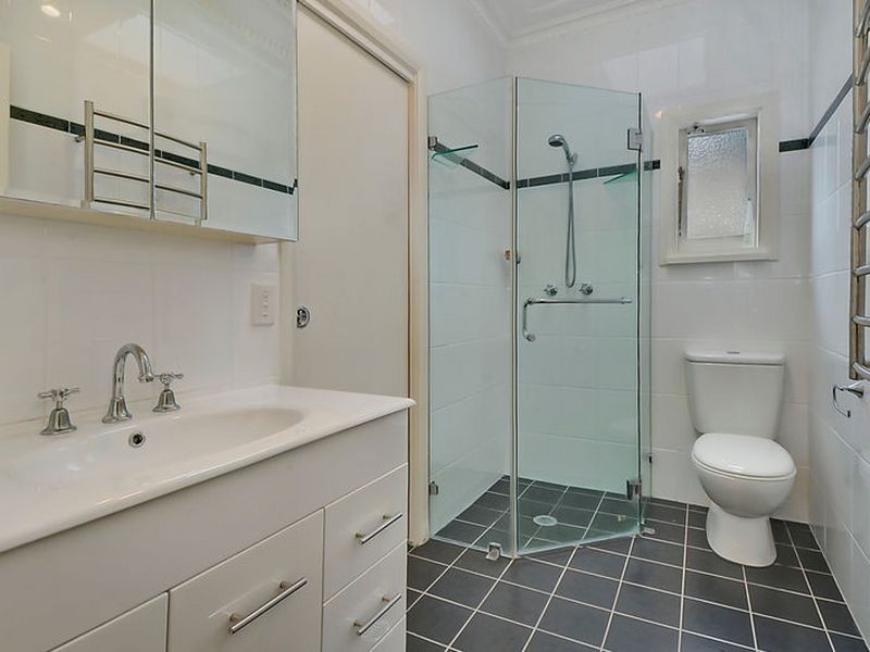 9A Russell Avenue, Wahroonga NSW 2076