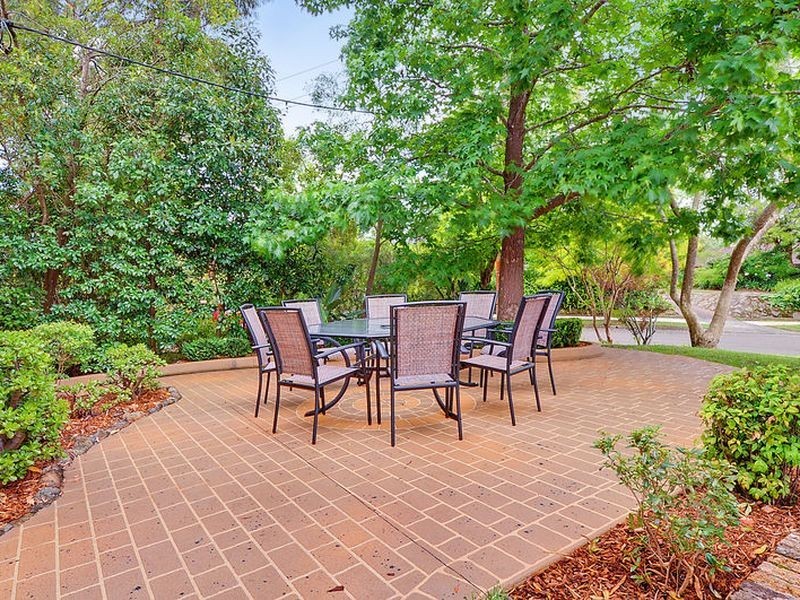 5 Gundy Place, Westleigh NSW 2120