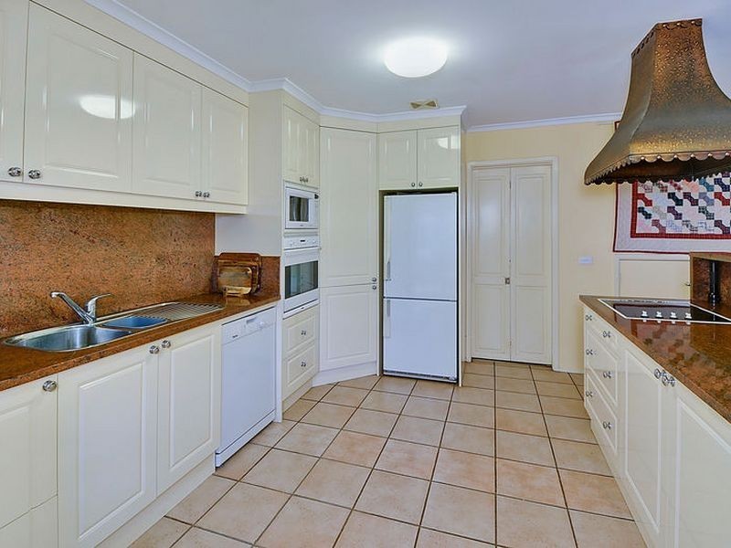 5 Gundy Place, Westleigh NSW 2120