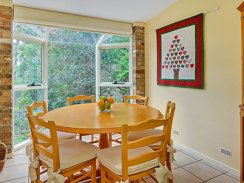 5 Gundy Place, Westleigh NSW 2120